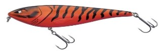 0001_Berkley_Zilla_Glider_[Red_Tiger].jpg